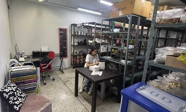 ARRIENDO de LOCALES en PEREIRA