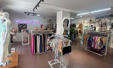 ARRIENDO de LOCALES en PEREIRA