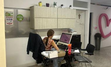 ARRIENDO de LOCALES en PEREIRA