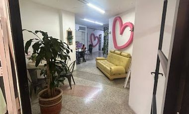 ARRIENDO de LOCALES en PEREIRA