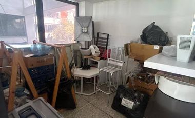ARRIENDO de LOCALES en PEREIRA