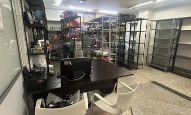 ARRIENDO de LOCALES en PEREIRA