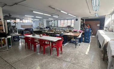 ARRIENDO de LOCALES en PEREIRA