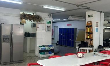 ARRIENDO de LOCALES en PEREIRA