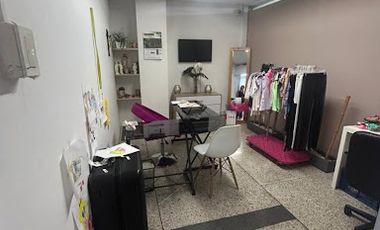 ARRIENDO de LOCALES en PEREIRA