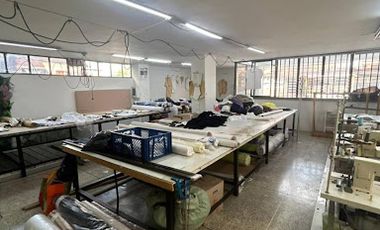 ARRIENDO de LOCALES en PEREIRA