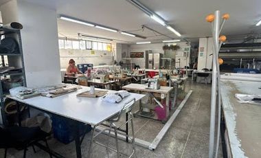 ARRIENDO de LOCALES en PEREIRA