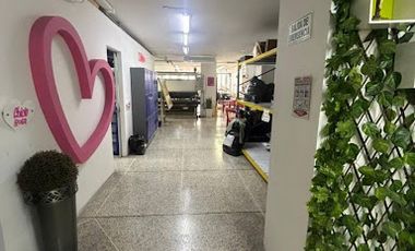 ARRIENDO de LOCALES en PEREIRA