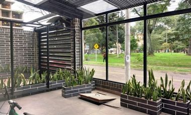 ARRIENDO de LOCALES en BOGOTA