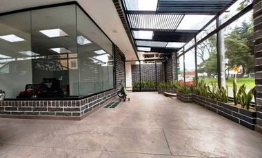 ARRIENDO de LOCALES en BOGOTA