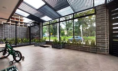 ARRIENDO de LOCALES en BOGOTA