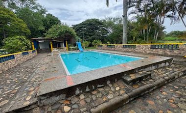 ARRIENDO de FINCAS en RIVERA