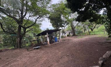ARRIENDO de FINCAS en RIVERA