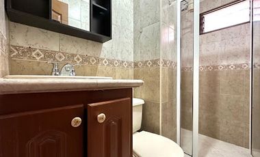 ARRIENDO de APARTAMENTO en MedellÃ­n