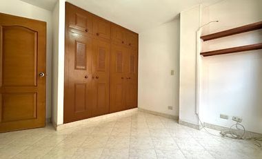 ARRIENDO de APARTAMENTO en MedellÃ­n