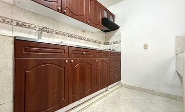 ARRIENDO de APARTAMENTO en MedellÃ­n