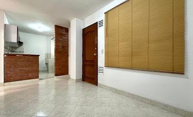 ARRIENDO de APARTAMENTO en MedellÃ­n