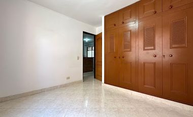 ARRIENDO de APARTAMENTO en MedellÃ­n