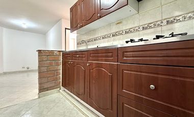 ARRIENDO de APARTAMENTO en MedellÃ­n