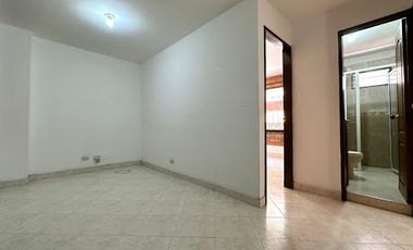 ARRIENDO de APARTAMENTO en MedellÃ­n