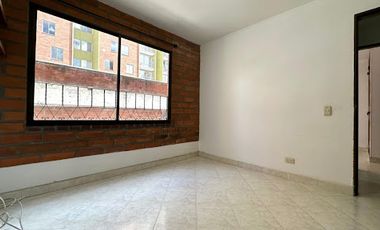 ARRIENDO de APARTAMENTO en MedellÃ­n