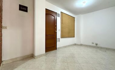 ARRIENDO de APARTAMENTO en MedellÃ­n