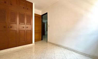 ARRIENDO de APARTAMENTO en MedellÃ­n