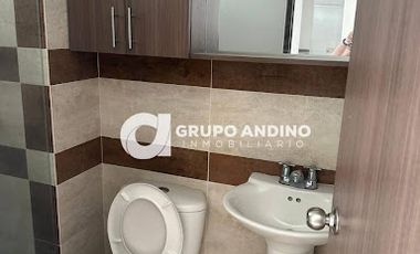ARRIENDO de APARTAMENTO en BUCARAMANGA