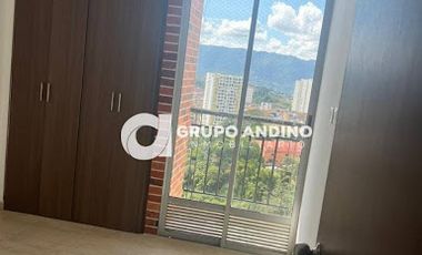 ARRIENDO de APARTAMENTO en BUCARAMANGA