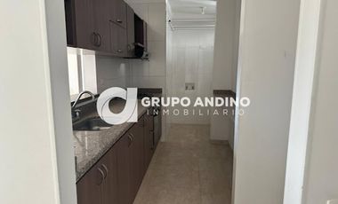 ARRIENDO de APARTAMENTO en BUCARAMANGA