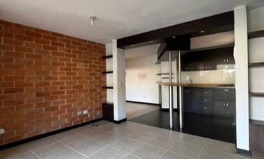 ARRIENDO de CASA CAMPESTRE en LA CEJA