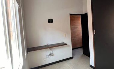 ARRIENDO de CASA CAMPESTRE en LA CEJA