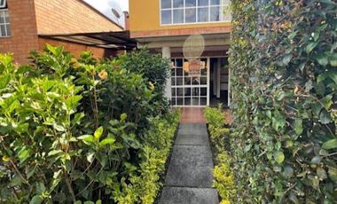 ARRIENDO de CASA CAMPESTRE en LA CEJA