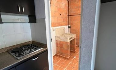 ARRIENDO de CASA CAMPESTRE en LA CEJA