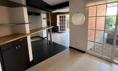 ARRIENDO de CASA CAMPESTRE en LA CEJA