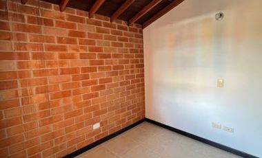 ARRIENDO de CASA CAMPESTRE en LA CEJA