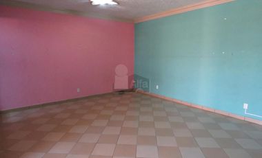 Casa sola en venta en San Pedro Atzompa, Tecámac, México