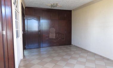 Casa sola en venta en San Pedro Atzompa, Tecámac, México
