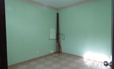 Casa sola en venta en San Pedro Atzompa, Tecámac, México