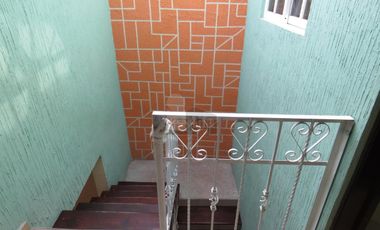 Casa sola en venta en San Pedro Atzompa, Tecámac, México