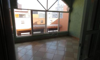 Casa sola en venta en San Pedro Atzompa, Tecámac, México