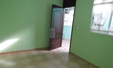 Casa sola en venta en San Pedro Atzompa, Tecámac, México