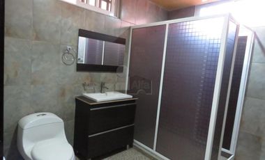 Casa sola en venta en San Pedro Atzompa, Tecámac, México