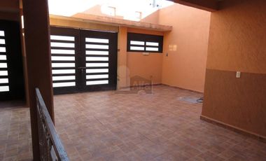 Casa sola en venta en San Pedro Atzompa, Tecámac, México