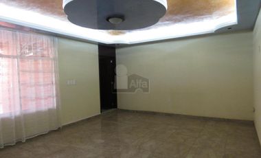 Casa sola en venta en San Pedro Atzompa, Tecámac, México