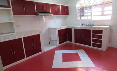 Casa sola en venta en San Pedro Atzompa, Tecámac, México