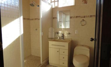 Casa sola en venta en San Pedro Atzompa, Tecámac, México