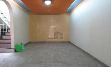 Casa sola en venta en San Pedro Atzompa, Tecámac, México