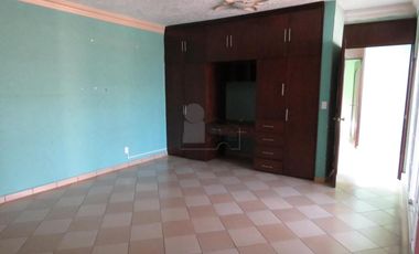 Casa sola en venta en San Pedro Atzompa, Tecámac, México