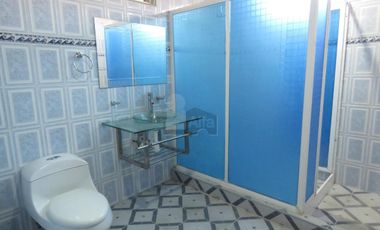 Casa sola en venta en San Pedro Atzompa, Tecámac, México